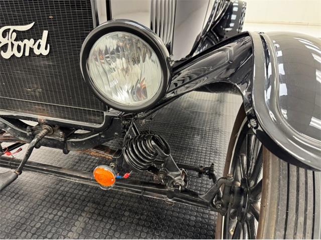 1919 Ford Model T (CC-2090294) for sale in Morgantown, Pennsylvania