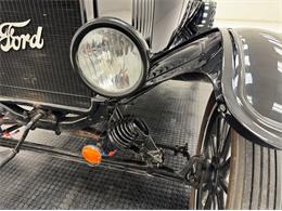 1919 Ford Model T (CC-2090294) for sale in Morgantown, Pennsylvania