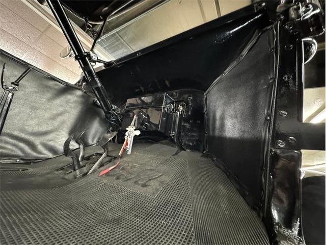1919 Ford Model T (CC-2090294) for sale in Morgantown, Pennsylvania