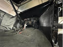 1919 Ford Model T (CC-2090294) for sale in Morgantown, Pennsylvania