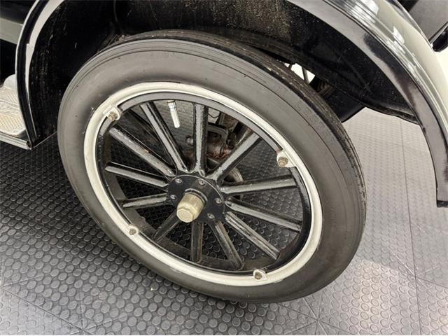1919 Ford Model T (CC-2090294) for sale in Morgantown, Pennsylvania