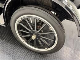 1919 Ford Model T (CC-2090294) for sale in Morgantown, Pennsylvania