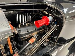 1919 Ford Model T (CC-2090294) for sale in Morgantown, Pennsylvania
