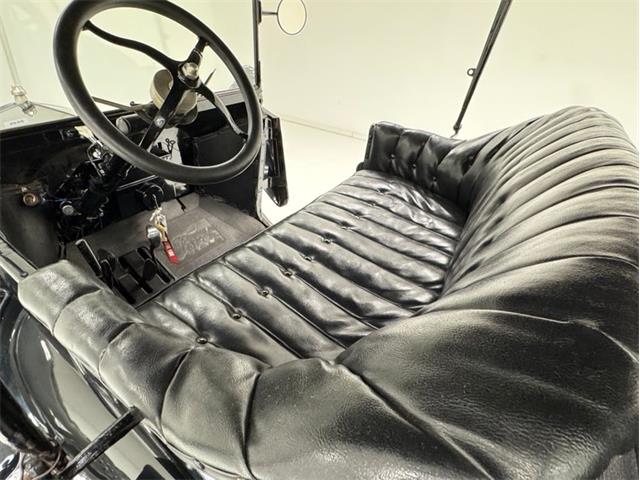 1919 Ford Model T (CC-2090294) for sale in Morgantown, Pennsylvania