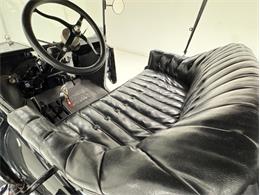 1919 Ford Model T (CC-2090294) for sale in Morgantown, Pennsylvania