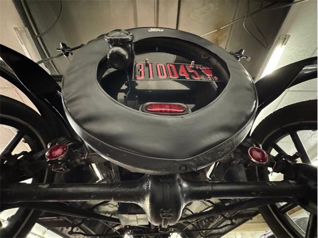 1919 Ford Model T (CC-2090294) for sale in Morgantown, Pennsylvania