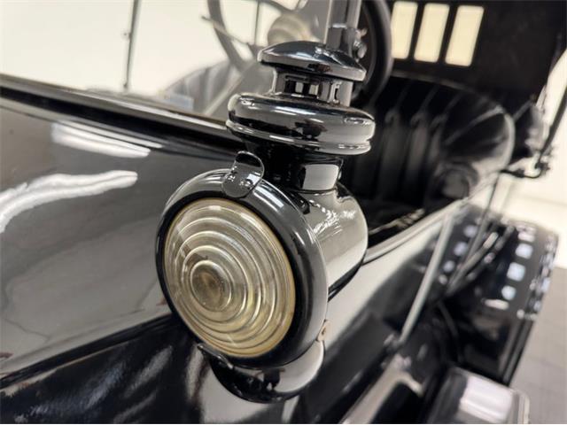 1919 Ford Model T (CC-2090294) for sale in Morgantown, Pennsylvania