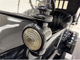 1919 Ford Model T (CC-2090294) for sale in Morgantown, Pennsylvania