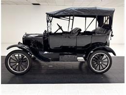 1919 Ford Model T (CC-2090294) for sale in Morgantown, Pennsylvania