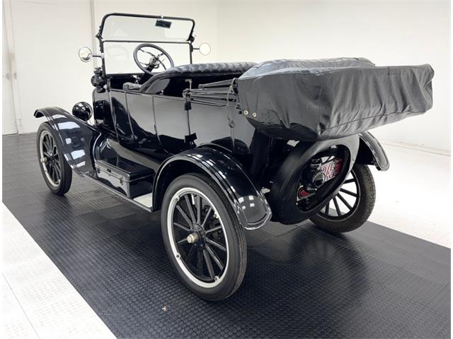1919 Ford Model T (CC-2090294) for sale in Morgantown, Pennsylvania