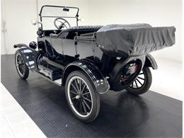 1919 Ford Model T (CC-2090294) for sale in Morgantown, Pennsylvania