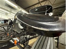 1919 Ford Model T (CC-2090294) for sale in Morgantown, Pennsylvania