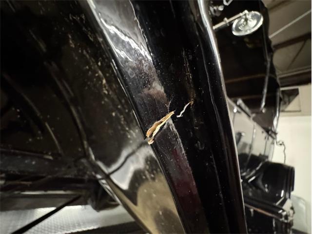 1919 Ford Model T (CC-2090294) for sale in Morgantown, Pennsylvania