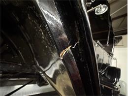 1919 Ford Model T (CC-2090294) for sale in Morgantown, Pennsylvania