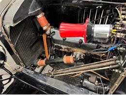 1919 Ford Model T (CC-2090294) for sale in Morgantown, Pennsylvania
