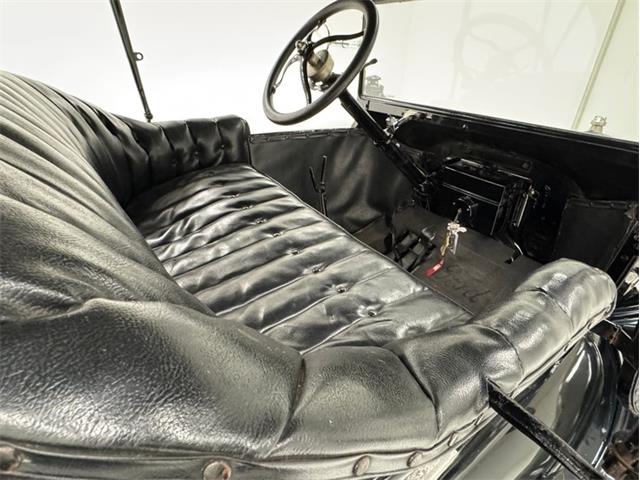 1919 Ford Model T (CC-2090294) for sale in Morgantown, Pennsylvania