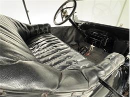 1919 Ford Model T (CC-2090294) for sale in Morgantown, Pennsylvania
