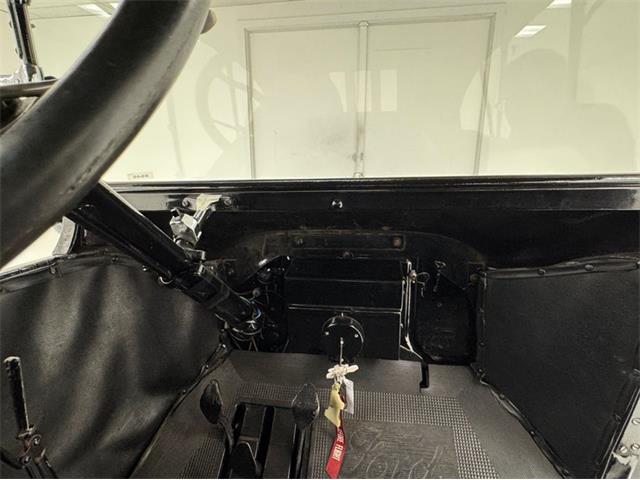1919 Ford Model T (CC-2090294) for sale in Morgantown, Pennsylvania