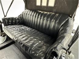 1919 Ford Model T (CC-2090294) for sale in Morgantown, Pennsylvania