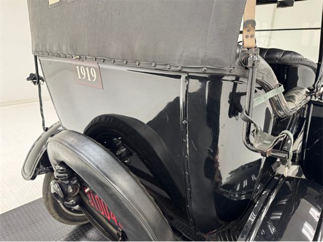 1919 Ford Model T (CC-2090294) for sale in Morgantown, Pennsylvania