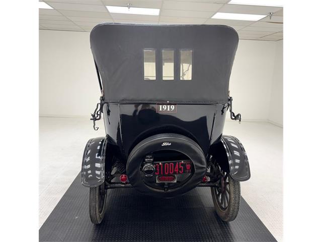 1919 Ford Model T (CC-2090294) for sale in Morgantown, Pennsylvania