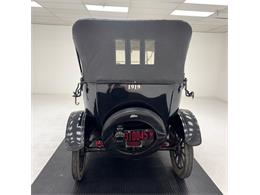 1919 Ford Model T (CC-2090294) for sale in Morgantown, Pennsylvania