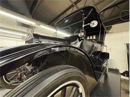 1919 Ford Model T (CC-2090294) for sale in Morgantown, Pennsylvania