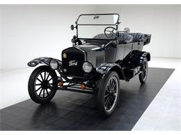 1919 Ford Model T (CC-2090294) for sale in Morgantown, Pennsylvania