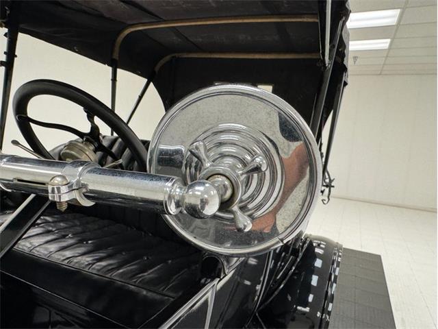 1919 Ford Model T (CC-2090294) for sale in Morgantown, Pennsylvania