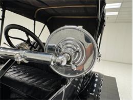 1919 Ford Model T (CC-2090294) for sale in Morgantown, Pennsylvania