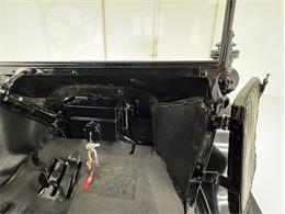 1919 Ford Model T (CC-2090294) for sale in Morgantown, Pennsylvania