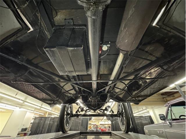 1919 Ford Model T (CC-2090294) for sale in Morgantown, Pennsylvania