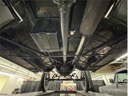 1919 Ford Model T (CC-2090294) for sale in Morgantown, Pennsylvania