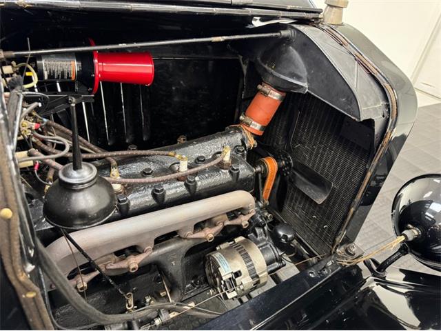 1919 Ford Model T (CC-2090294) for sale in Morgantown, Pennsylvania