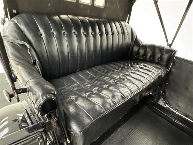 1919 Ford Model T (CC-2090294) for sale in Morgantown, Pennsylvania