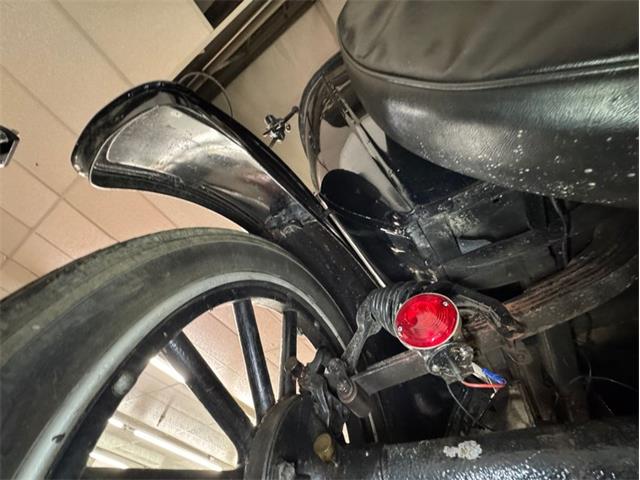 1919 Ford Model T (CC-2090294) for sale in Morgantown, Pennsylvania