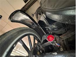 1919 Ford Model T (CC-2090294) for sale in Morgantown, Pennsylvania