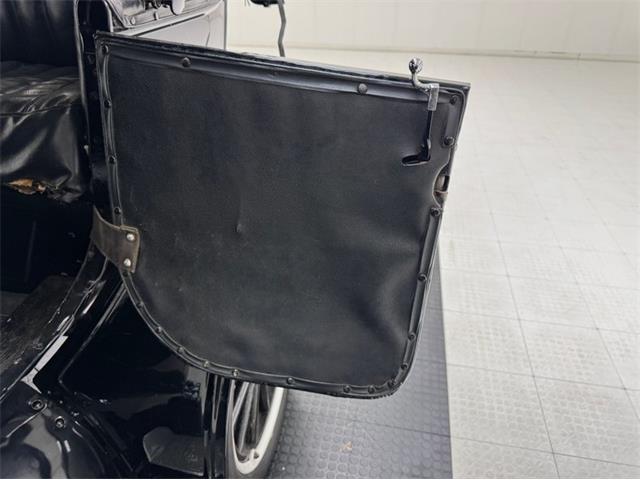 1919 Ford Model T (CC-2090294) for sale in Morgantown, Pennsylvania