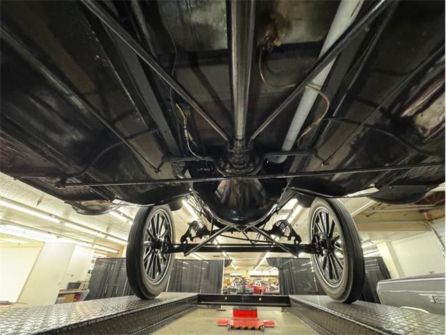 1919 Ford Model T (CC-2090294) for sale in Morgantown, Pennsylvania