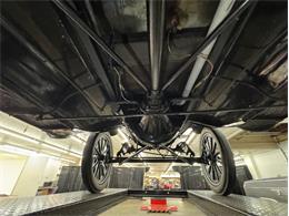 1919 Ford Model T (CC-2090294) for sale in Morgantown, Pennsylvania