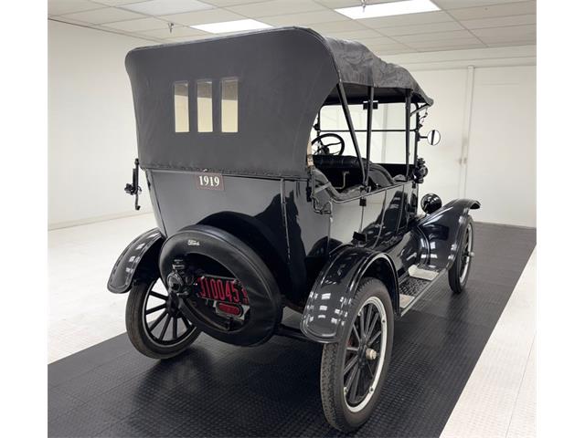 1919 Ford Model T (CC-2090294) for sale in Morgantown, Pennsylvania