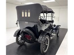 1919 Ford Model T (CC-2090294) for sale in Morgantown, Pennsylvania