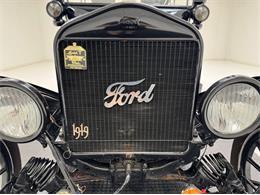 1919 Ford Model T (CC-2090294) for sale in Morgantown, Pennsylvania