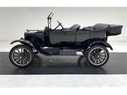 1919 Ford Model T (CC-2090294) for sale in Morgantown, Pennsylvania