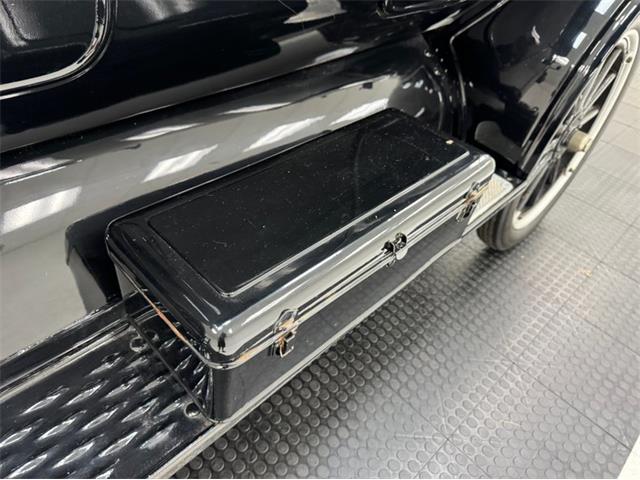 1919 Ford Model T (CC-2090294) for sale in Morgantown, Pennsylvania