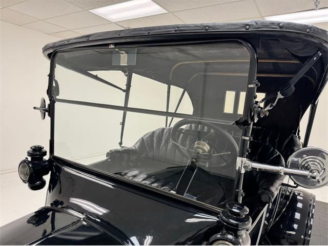 1919 Ford Model T (CC-2090294) for sale in Morgantown, Pennsylvania