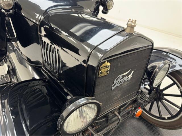 1919 Ford Model T (CC-2090294) for sale in Morgantown, Pennsylvania