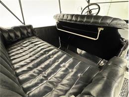 1919 Ford Model T (CC-2090294) for sale in Morgantown, Pennsylvania