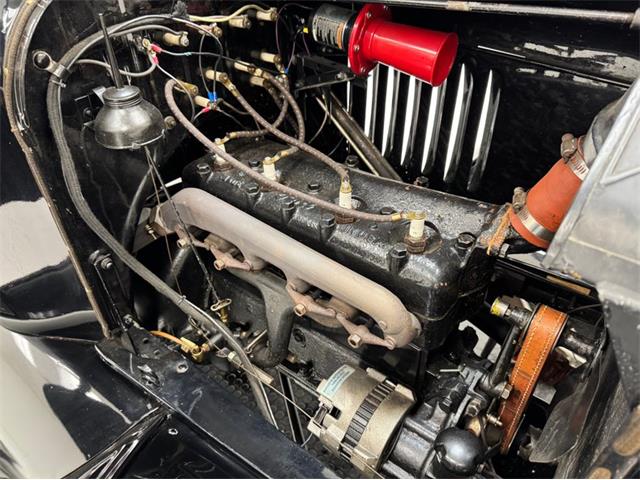 1919 Ford Model T (CC-2090294) for sale in Morgantown, Pennsylvania