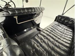 1919 Ford Model T (CC-2090294) for sale in Morgantown, Pennsylvania